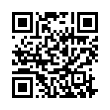 QR Code for 1FSWMQ6m9bFUvtDoSiESJZFNk9Bbmu2isU