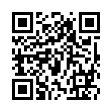 QR Code for 1FSWMni89r1RUUNsAXkhro34Axp7Cafrnh