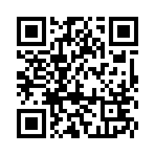 QR Code for 1FSWMya2aQ82SkLsRJt7ZUzdb91qAFgVJG