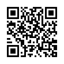 QR Code for 1FSWP3aJuyUthuJBcZ6X3TPqWkT4KZeDzY