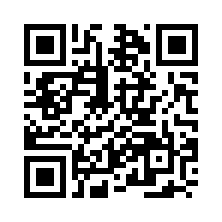 QR Code for 1FSWTEWQBDQP2gdCEmE2AnTE7G24vt5mwE