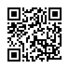 QR Code for 1FSWUEbEyd71Ew9fe4T8DcW7nKNTd82EjN