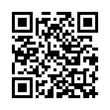 QR Code for 1FSWUT3M2h9Aig7RKvN67i6TnsSCcqjbmf