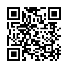 QR Code for 1FSWViBYfQ1gDq1qm2JGJPgH4EwnAw359N