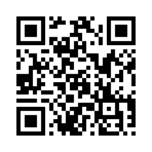 QR Code for 1FSWVwCfPE58c4sTecEC9RkxzDMxB4KzEx