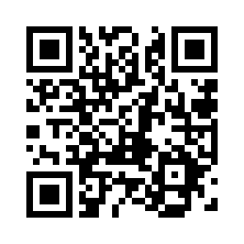 QR Code for 1FSWWAZHbCWmiGVzV2QcCt8d9jm6U4DdZ7
