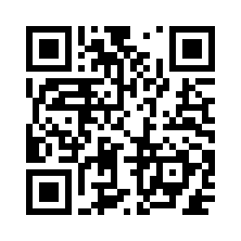 QR Code for 1FSWWGCsekwLCmWMYdAmTYQGYXkRaopaoj