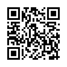 QR Code for 1FSWXQjxumr6kW45ccvtFN5meVixW4i3aA