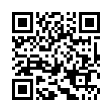 QR Code for 1FSWYhGp35gpfUmev3rXgPCY1ZgJVbe23N