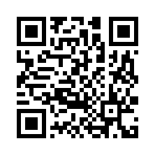QR Code for 1FSWZAUPBd3Zi7v3sPuEP7bgFr9iUTXPrU
