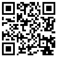 QR Code for 1FSWZE6bwuzQ4ntb2LFLF7MaXnoFqMjLLz