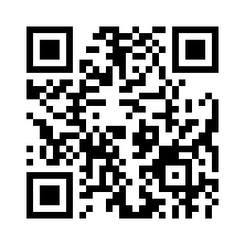 QR Code for 1FSWaSeT359Jxd4nLLPveZ5xJmzws9p3sD
