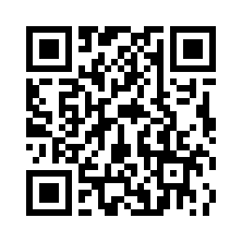 QR Code for 1FSWafLL7ehmV2spnjaTY7exXpKCvQgRBp