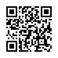 QR Code for 1FSWbD75DXb5FnM7YSZbjyaLKxDwyk9pm5