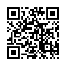QR Code for 1FSWbo5JTkTC8aWuzR7cxXLpYMu3V7PPLt