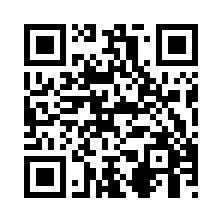 QR Code for 1FSWcMTVfdyKWUBW3ixVBbHgTyPx1cQU8k