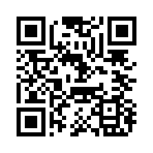 QR Code for 1FSWcyfhwFdmYEQbZVpXuCFx9gJpvLb7LT