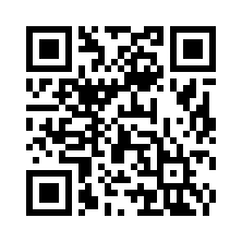 QR Code for 1FSWdLsW9C9N2LEzCiXiBddqjqBdtBnqoy