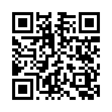 QR Code for 1FSWdPMaYbe6U5dQgL7swbs9kykyrapRWQ