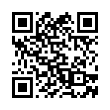 QR Code for 1FSWdt2swgW7XLi5zc8pCsbRYQkYcWBYd4