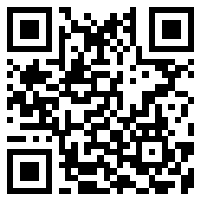 QR Code for 1FSWdtuPvrqWK2BUQSBzMKPvpXNiukn35s
