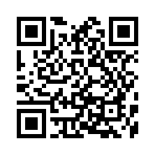 QR Code for 1FSWeExU4k347tkQrNkoU9h3eQq1eNeqwU