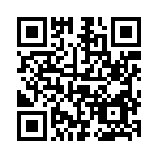 QR Code for 1FSWfLGaM4sb1wjVCsMTs7Wi3Sh9tcdJ4m