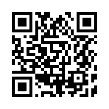 QR Code for 1FSWfbxme6NMTTmHppRr5eDgTfhybPycEb