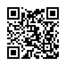 QR Code for 1FSWhfVfFBHM6dwWQ5q9KFwU2wiAJqFnPy