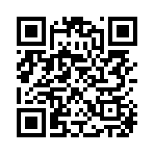 QR Code for 1FSWiRLnrfHRxtmopKgY7XV8xr5jq8N8nS