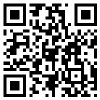QR Code for 1FSWku2WEhvUV7dXpcnh2fPomj2SB3vSvV