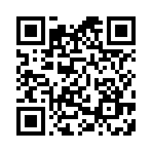 QR Code for 1FSWoUqtWn11SLhTJyB3oXKwGPrqUKB5gV