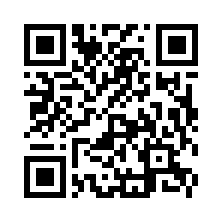 QR Code for 1FSWpz67eURhzsrpmxFL4aHS9iZRpTeAUC