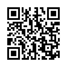 QR Code for 1FSWqHW6pXTC5RiHWtmRLEMFhPdZwGvpeU