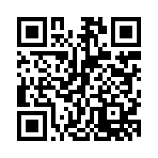 QR Code for 1FSWrNQDCJbMuh6DhyxK4MScHQYMF1Lmbs