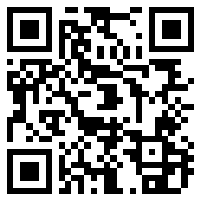 QR Code for 1FSWrgG45MHJAMUbBnUzdBsVfWFquuFWmS