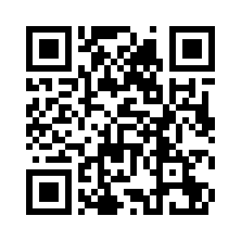 QR Code for 1FSWsDv6Z2NYx49nmkmDgi36oRVBFroeEb