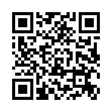 QR Code for 1FSWsVF6FaWgutG87k2cnDDfN8u63ofmuE