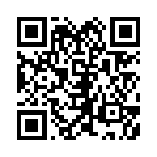 QR Code for 1FSWserQQct2JUGrCmPewMgwiNwyyFdzxq