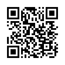 QR Code for 1FSWsfQa2c524pHMkvnoGLDapjhDst2X8X