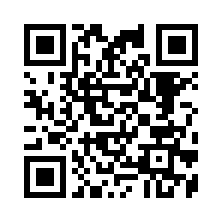 QR Code for 1FSWt2b17VBZem1Vkpfg2kSudNDQJWctVB