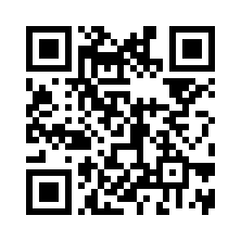 QR Code for 1FSWt526x19HgaRmc9HBzaAjR98o6fuFSU