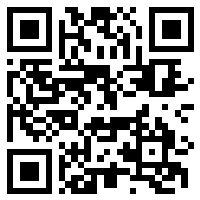 QR Code for 1FSWtZM45PJPWF8mNgp6tR9bGeKBMMZ7oD