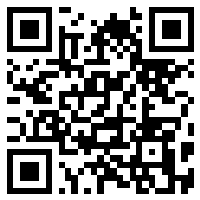 QR Code for 1FSWu2mkeLgRxhpEnSZUFPUNTfhj1Fkve9