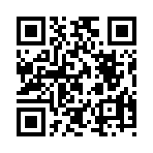 QR Code for 1FSWv8ndxKHnq3nRw8aEhNCkVLtKop2Q1m