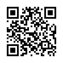 QR Code for 1FSWvNASkRc5apw5qCpCoAEPsfragBLzLw