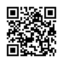 QR Code for 1FSWvV3f7xroLdnKHwjPQap7qv93AUZ2Ha