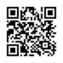 QR Code for 1FSWvXFXbhtR8aC1TX2SKEUbVwHrbCfcmx