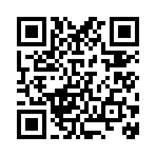 QR Code for 1FSWwDdwYebjHKdLSZTymBnrDHYF3q6UsE