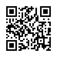 QR Code for 1FSWwtVkKk29UPX6pNVsLfQ6HjBYYWbsYy